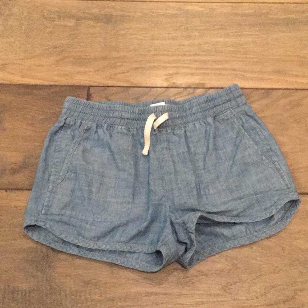 Clothing, shorts